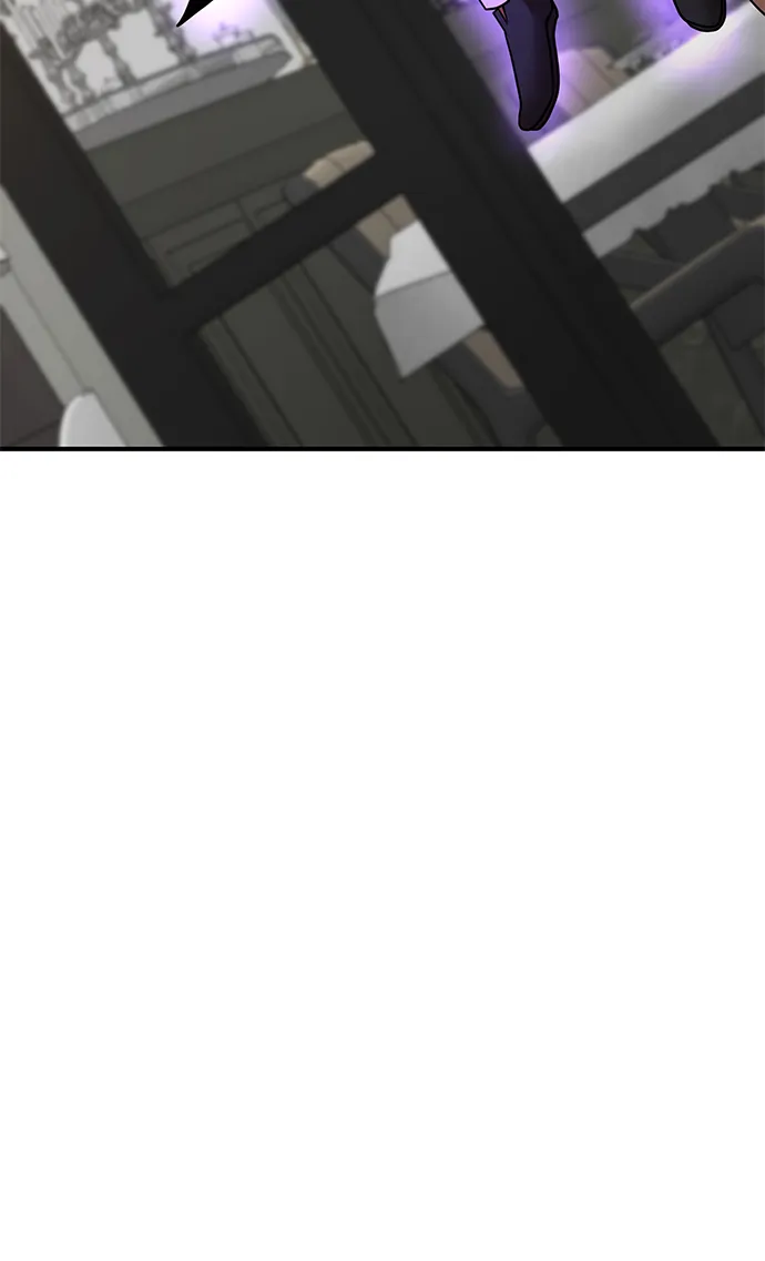 第15话 第12页