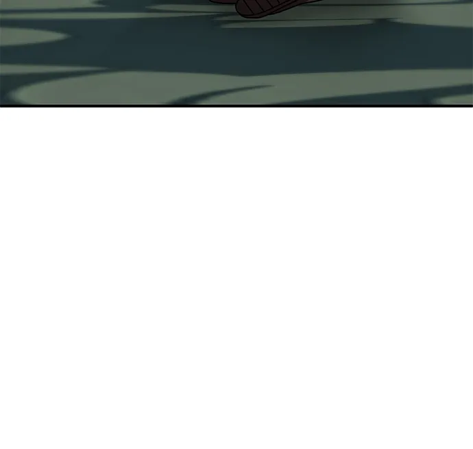 第15话 第16页