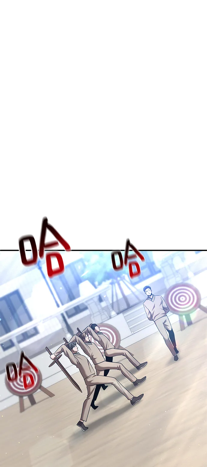 第16话 第18页