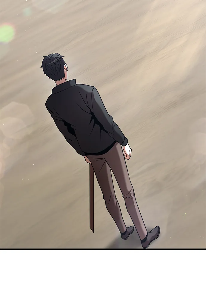 第16话 第19页