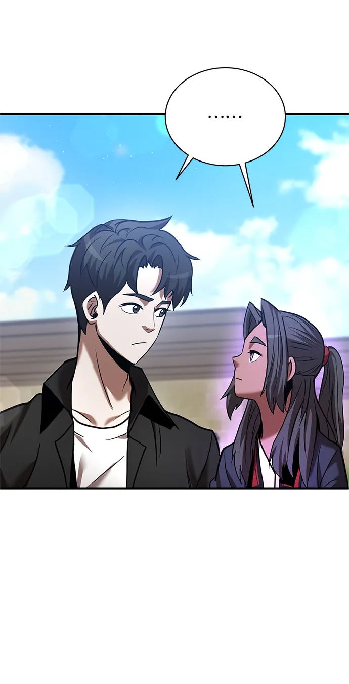 第16话 第43页