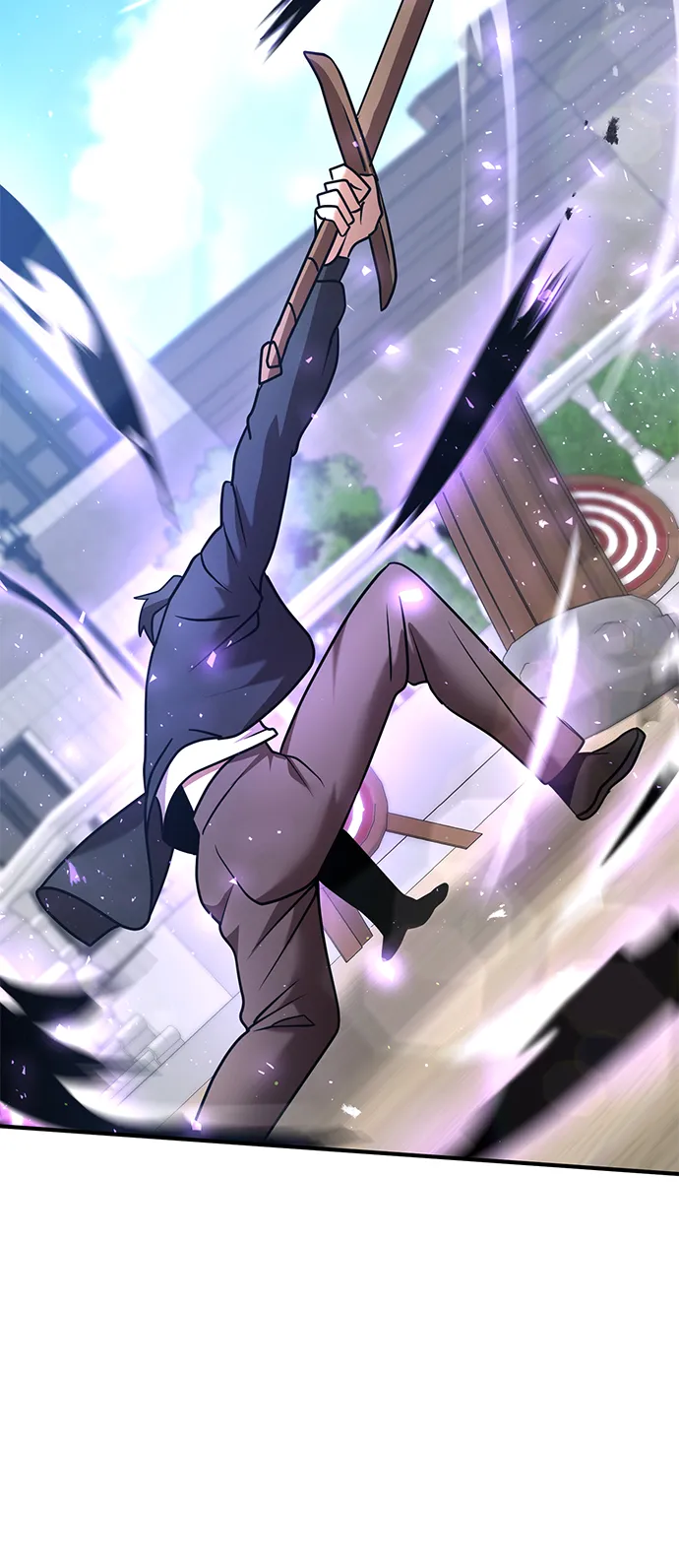 第16话 第55页