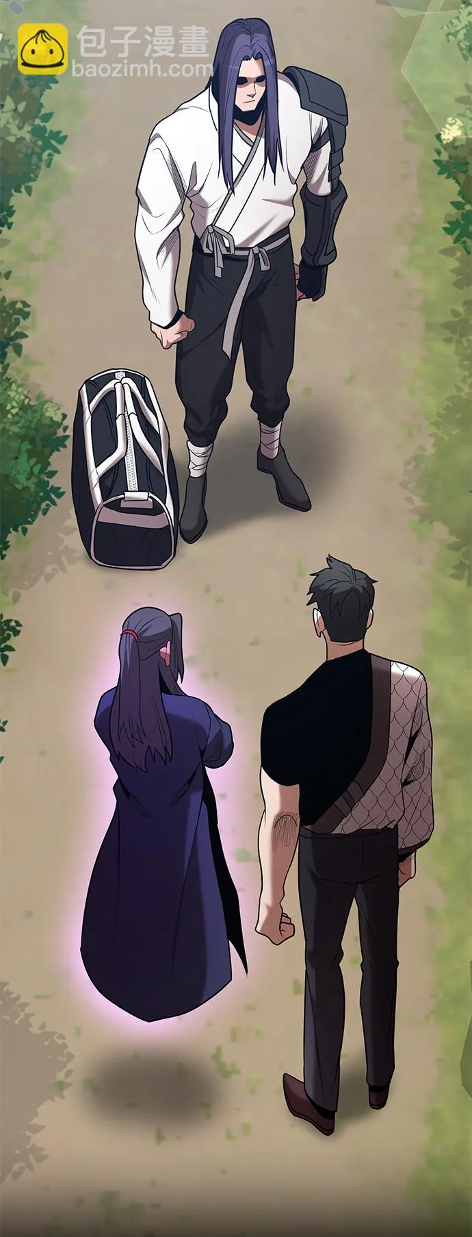 第41话 第49页