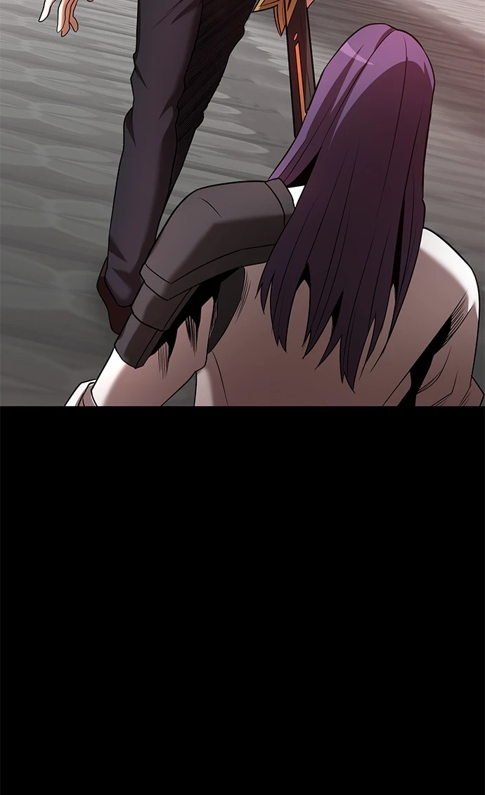 第43话 第21页