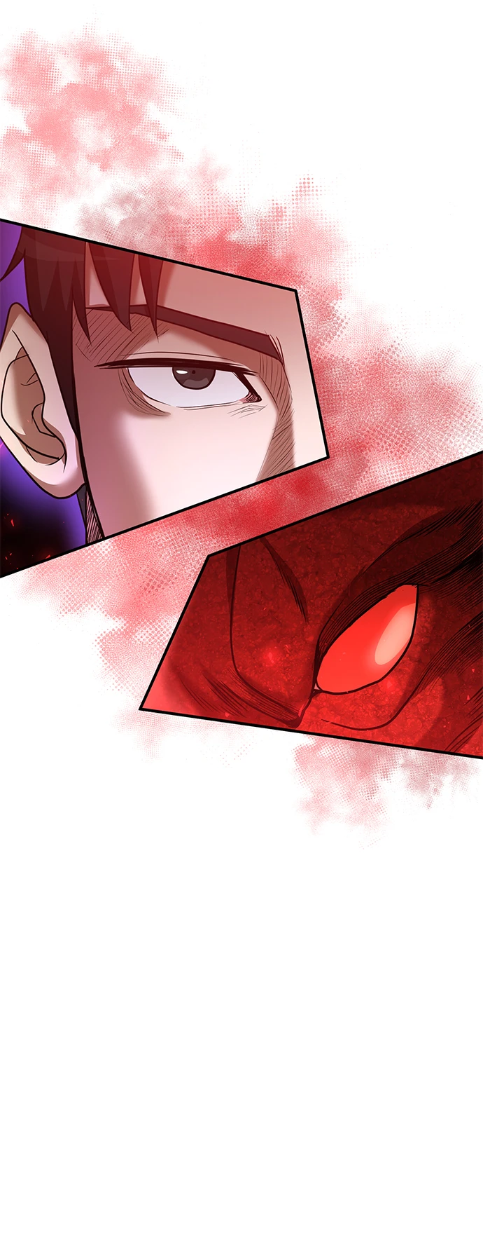 第43话 第56页
