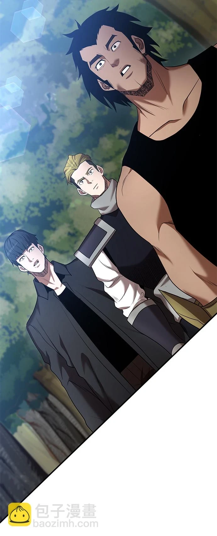 第44话 第9页