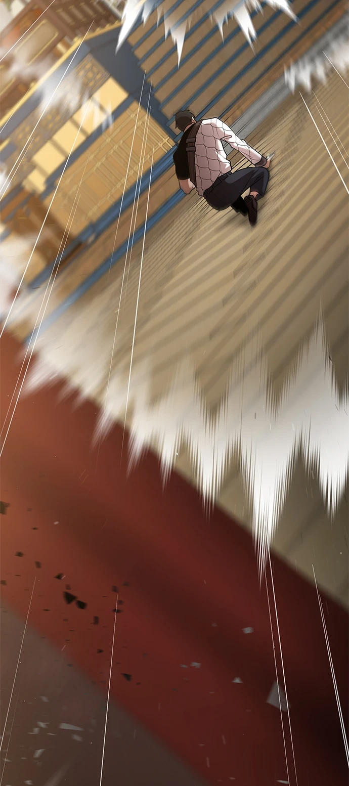 第44话 第58页