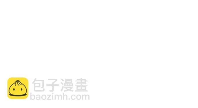 第44话 第63页