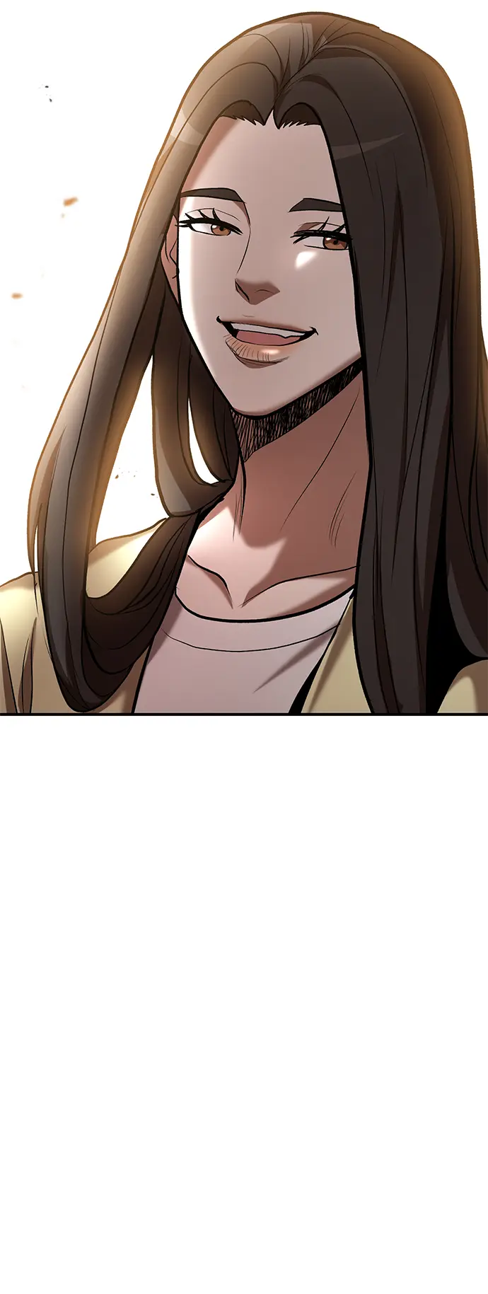 第45话 第65页