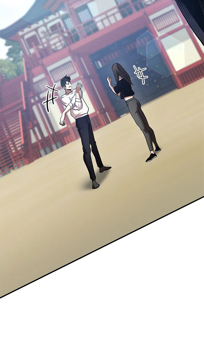 第45话 第83页