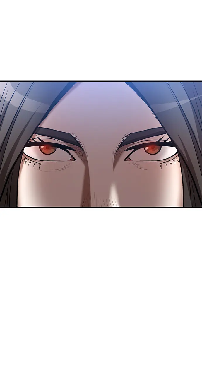 第45话 第92页