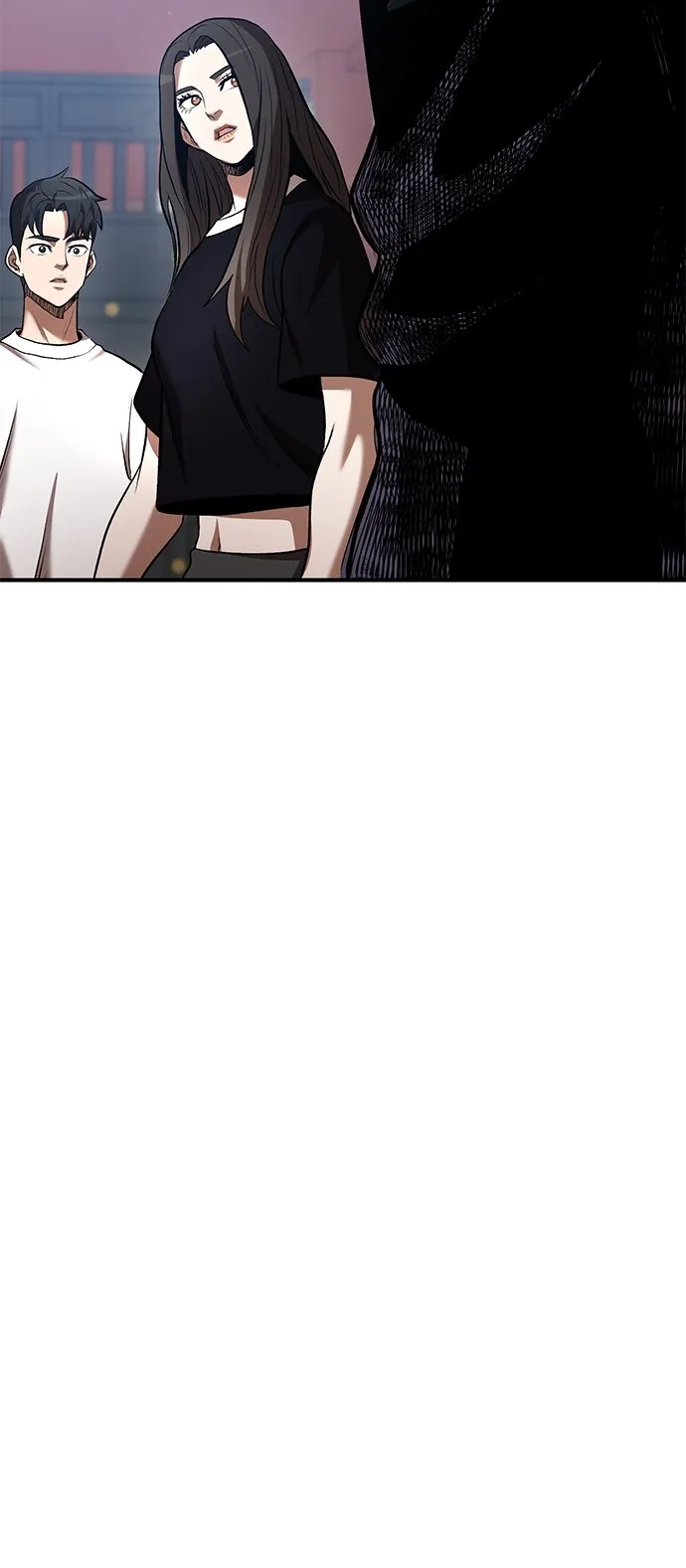 第46话 第3页