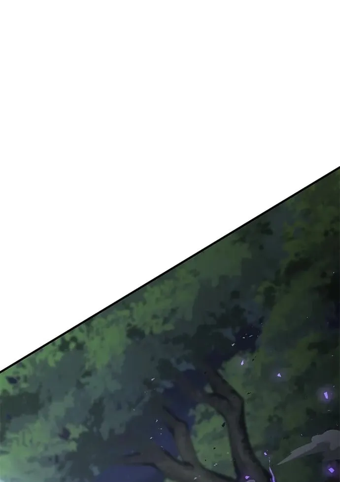 第74话 第2页