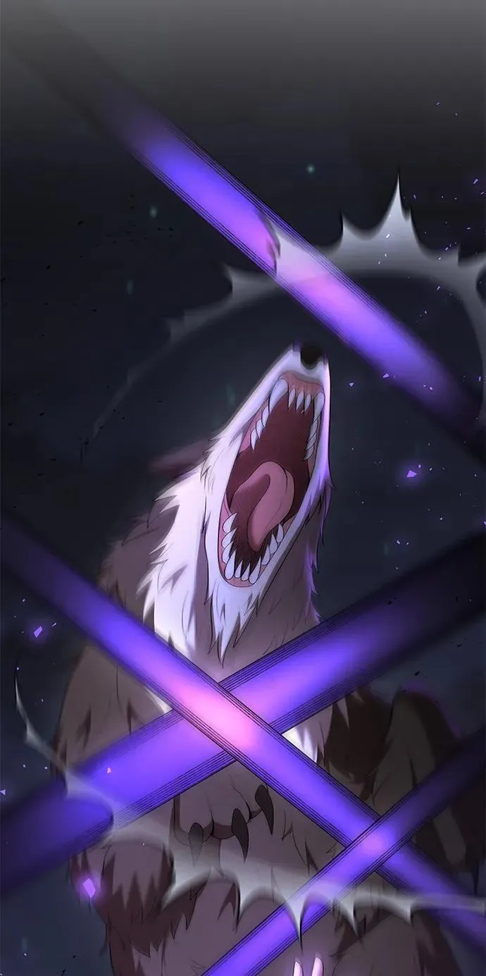 第74话 第25页