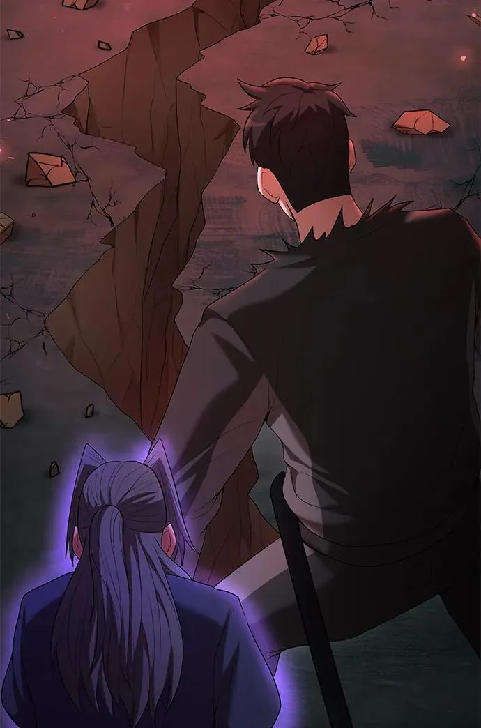 第74话 第35页