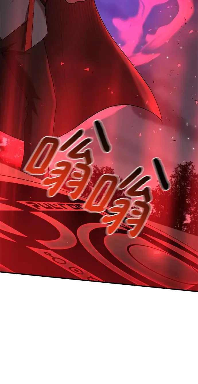 第74话 第40页