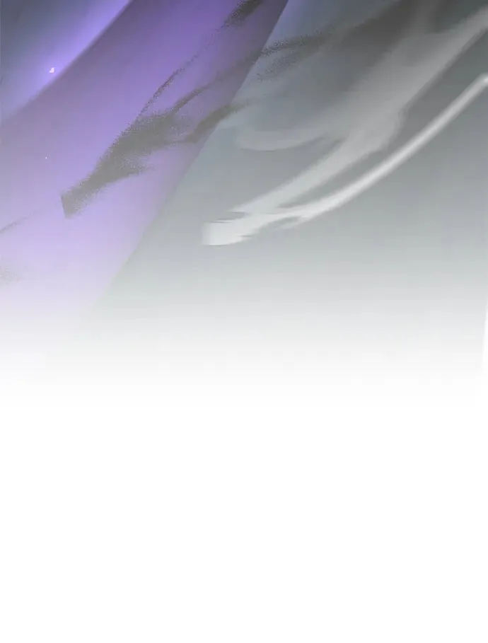 第74话 第55页