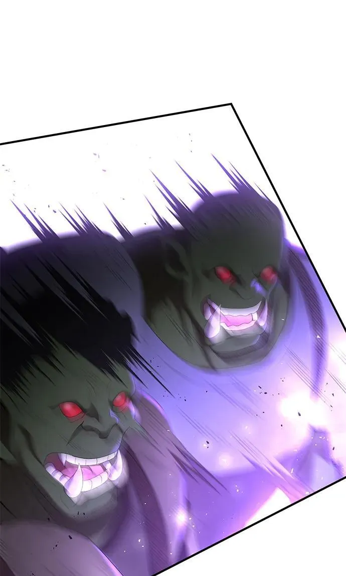 第74话 第56页