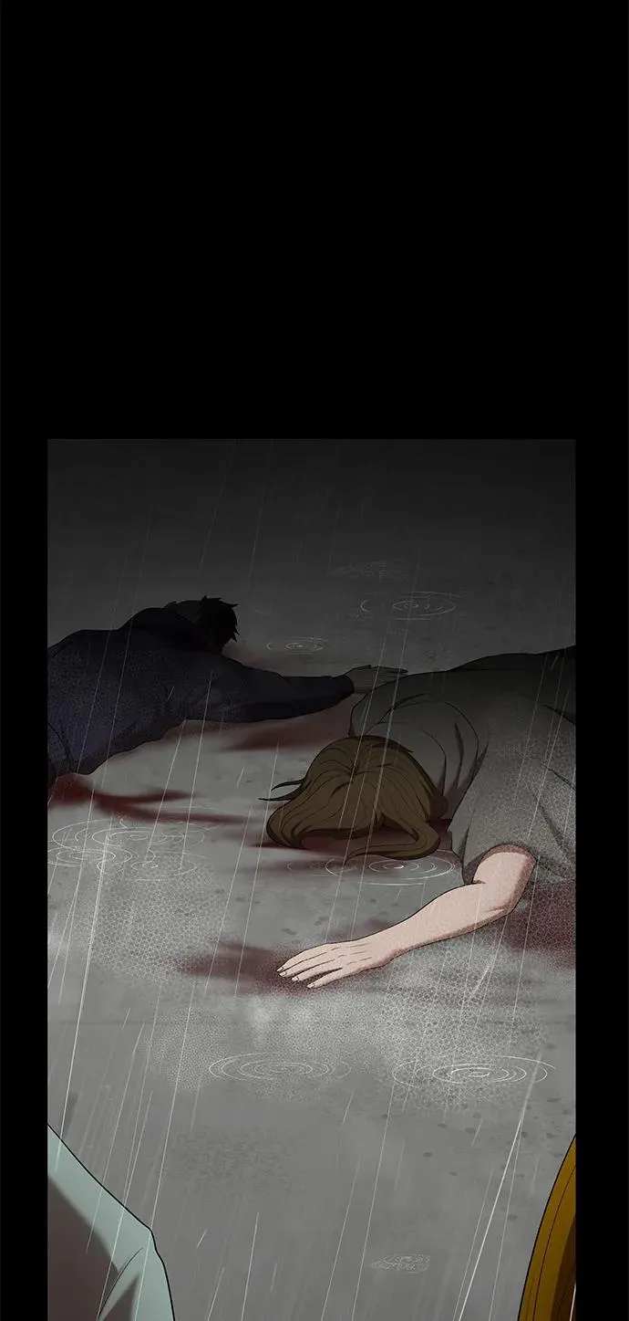 第74话 第74页