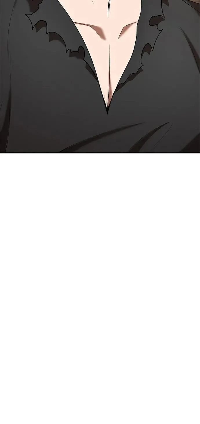 第74话 第94页