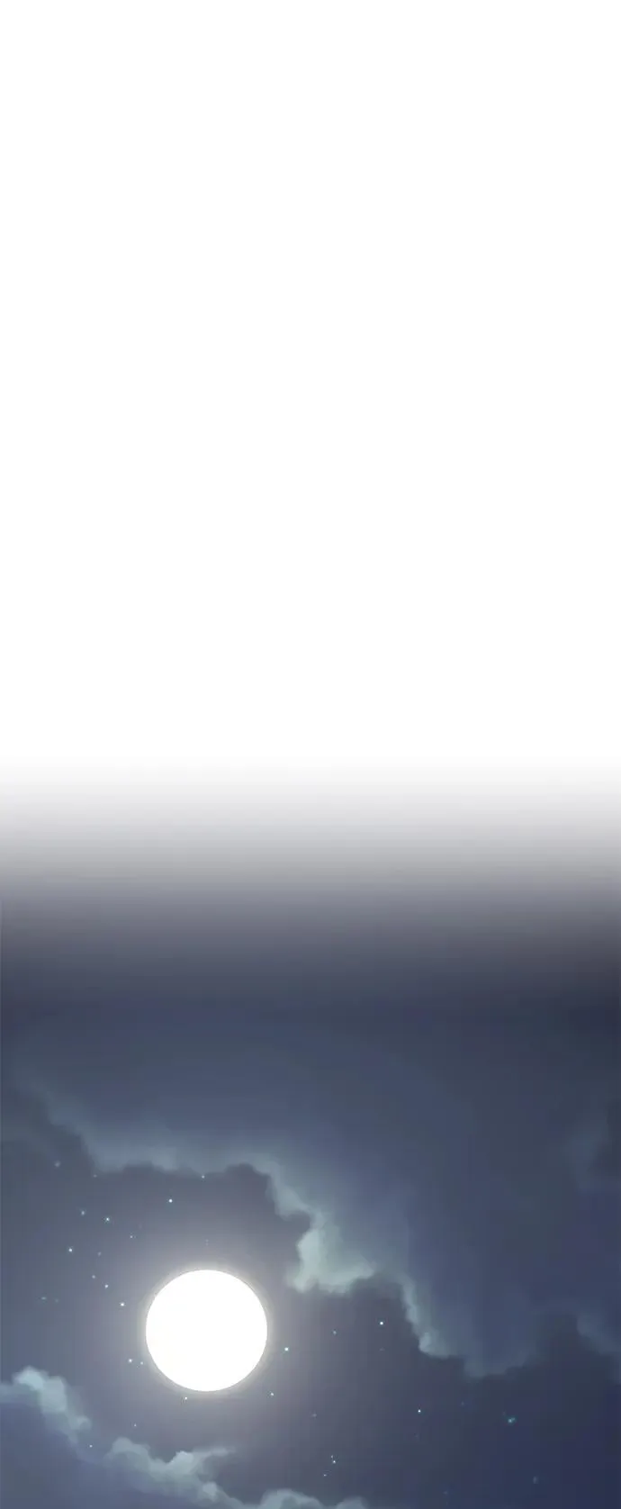 第71话 第59页