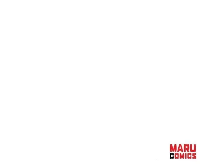第71话 第76页