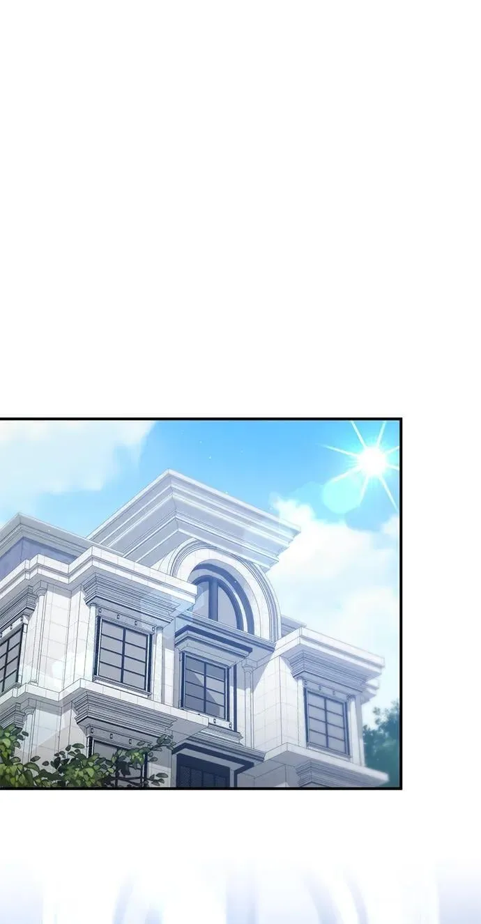 第70话 第34页