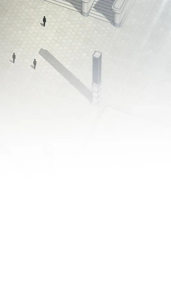 第68话 第16页
