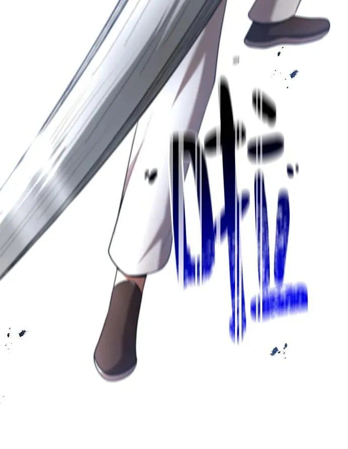 第67话 第72页