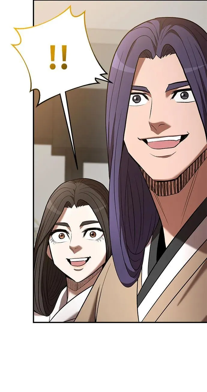 第66话 第59页