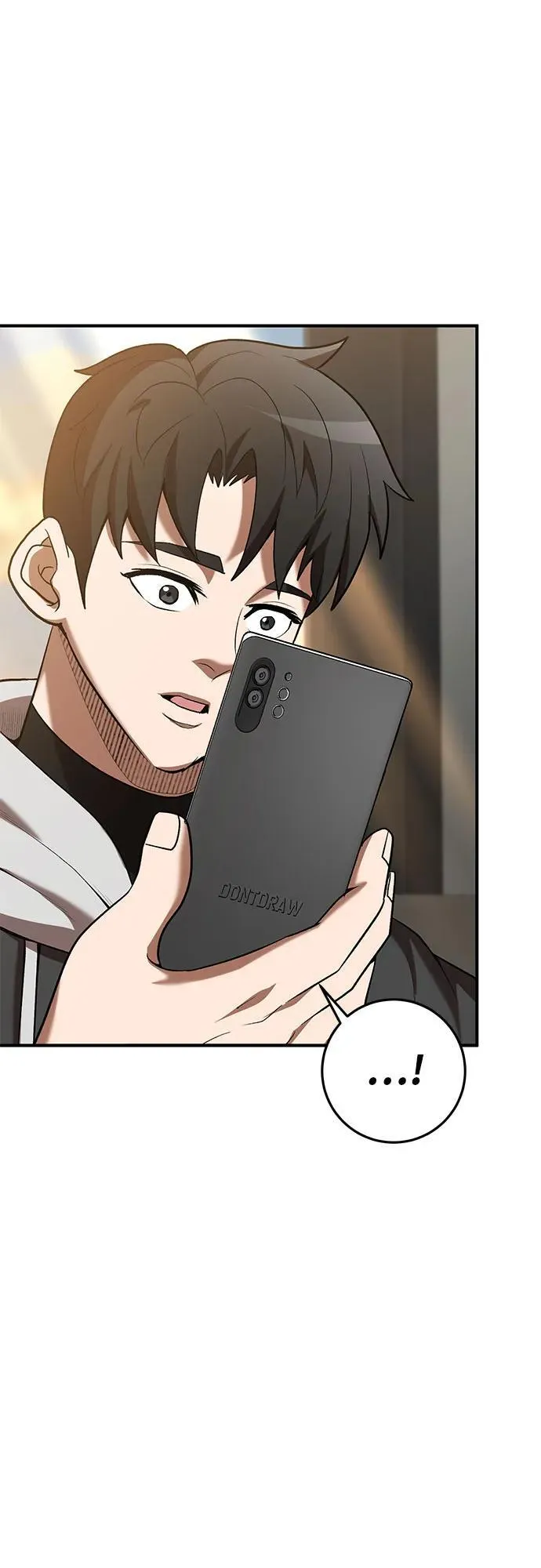 第66话 第66页