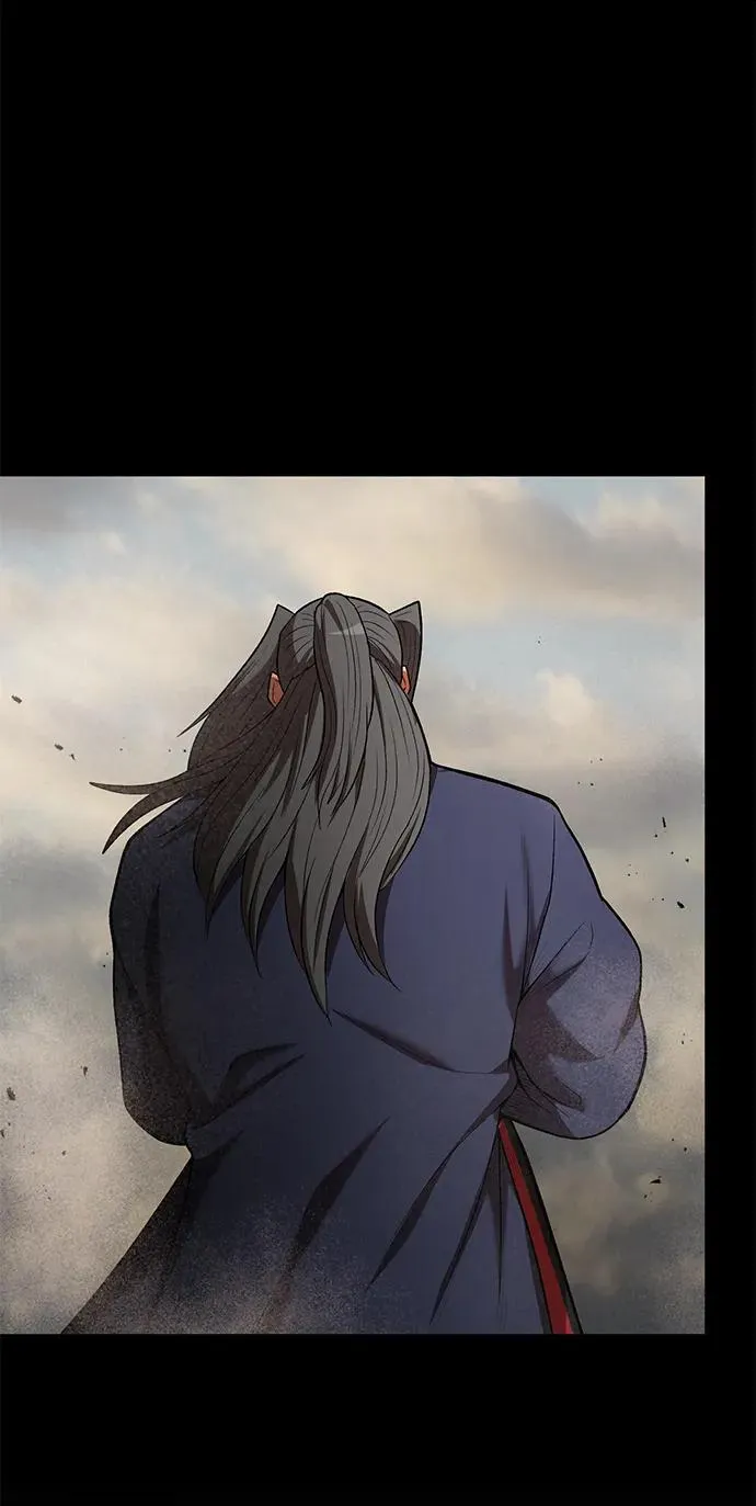第65话 第33页