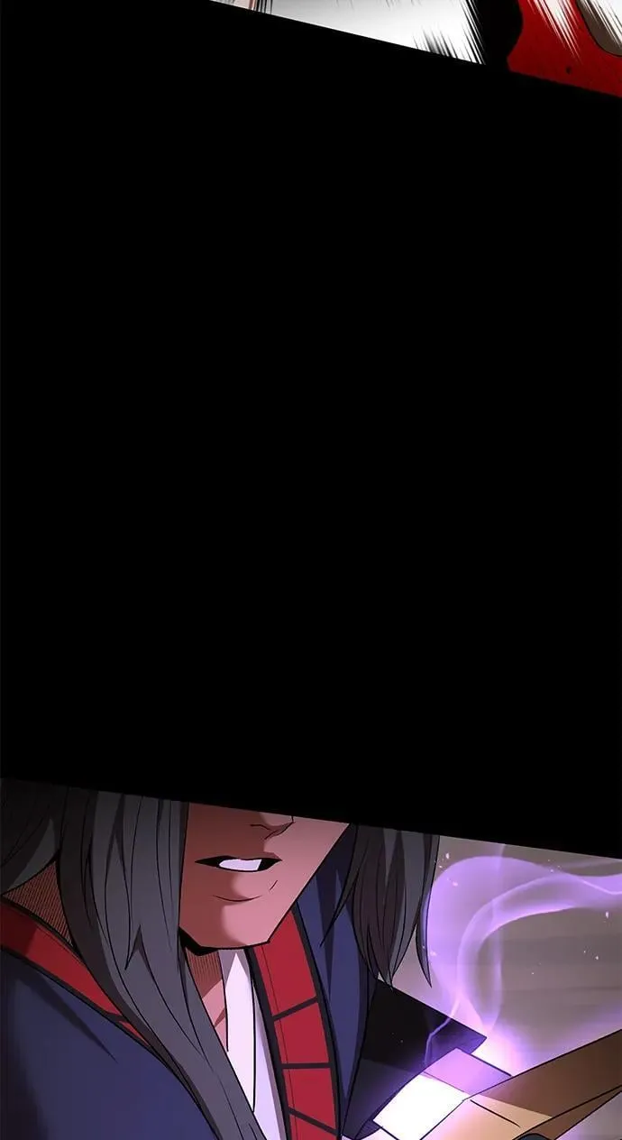 第65话 第37页