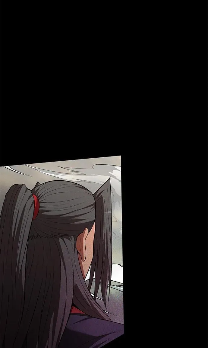 第65话 第44页