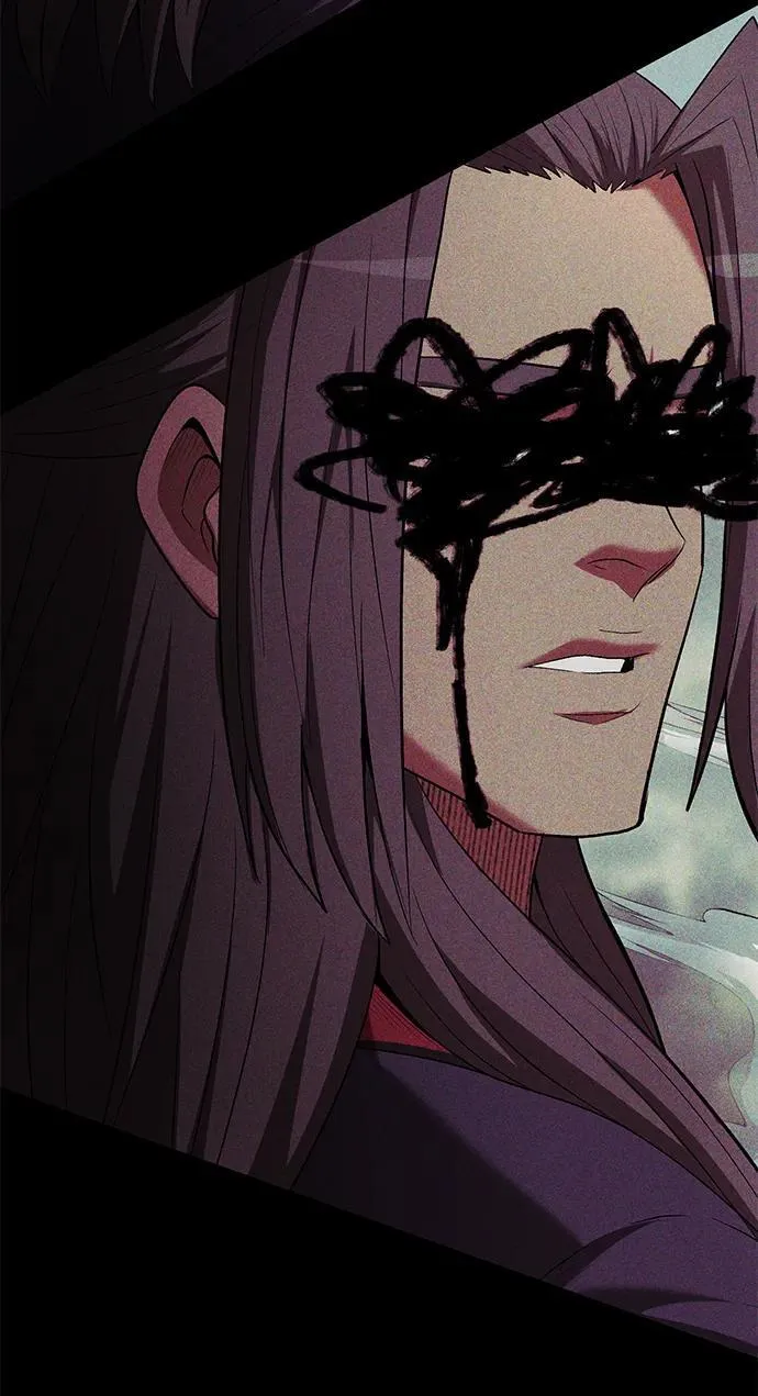 第65话 第45页