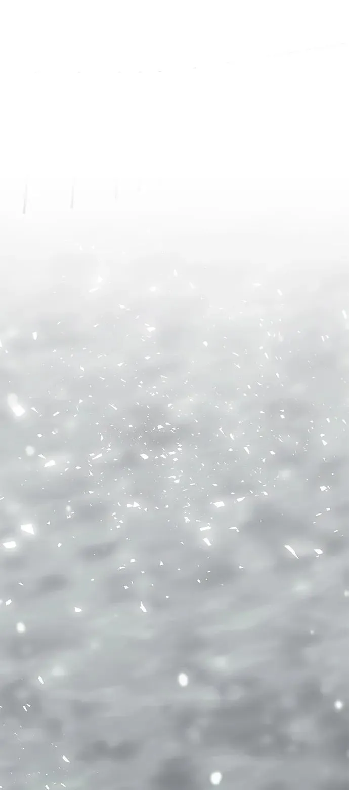 第64话 第26页