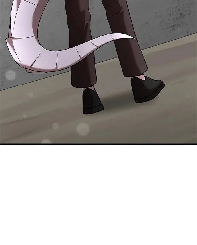 第64话 第33页