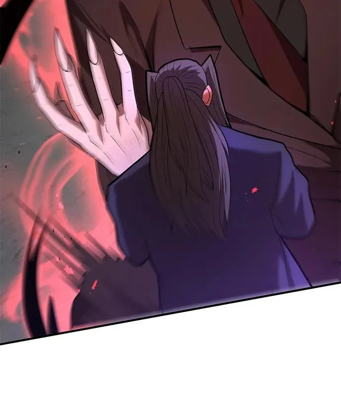 第64话 第63页
