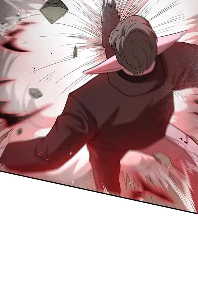 第64话 第67页