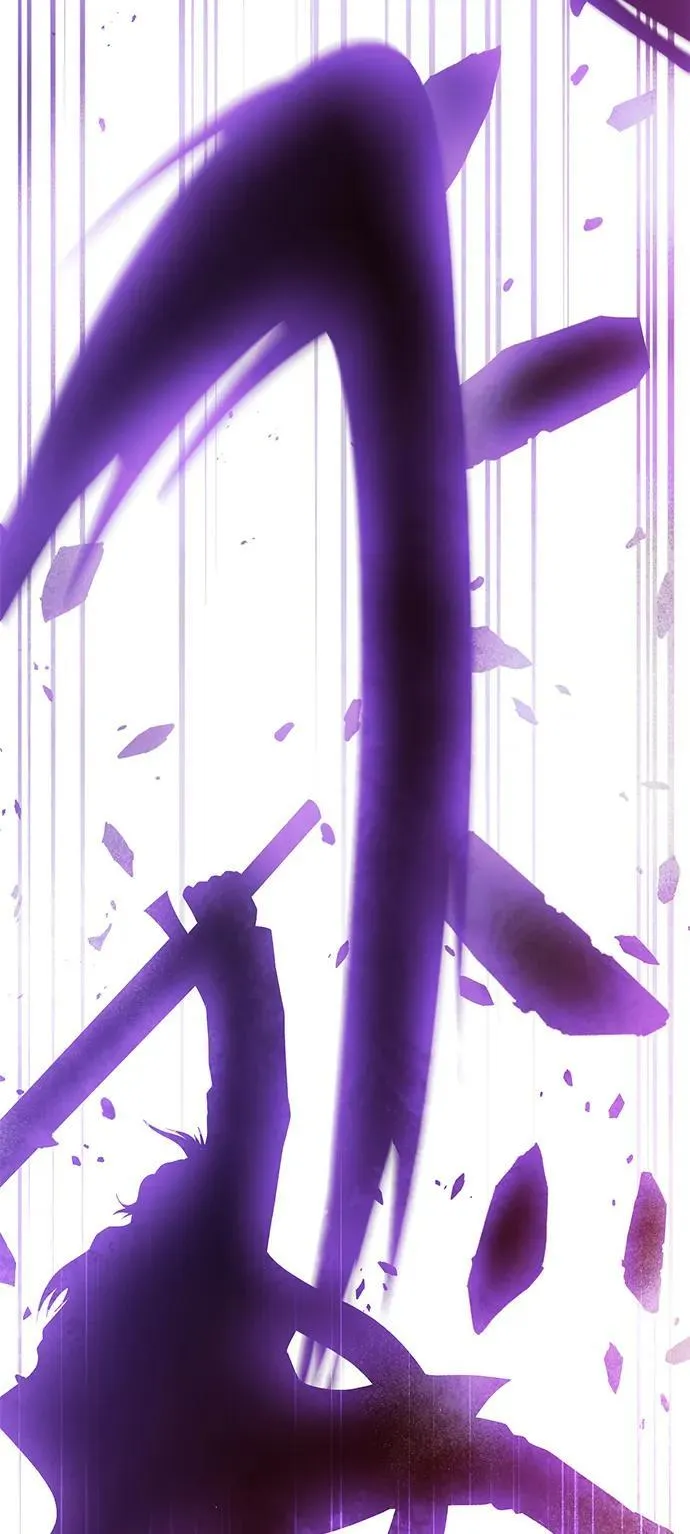第64话 第95页