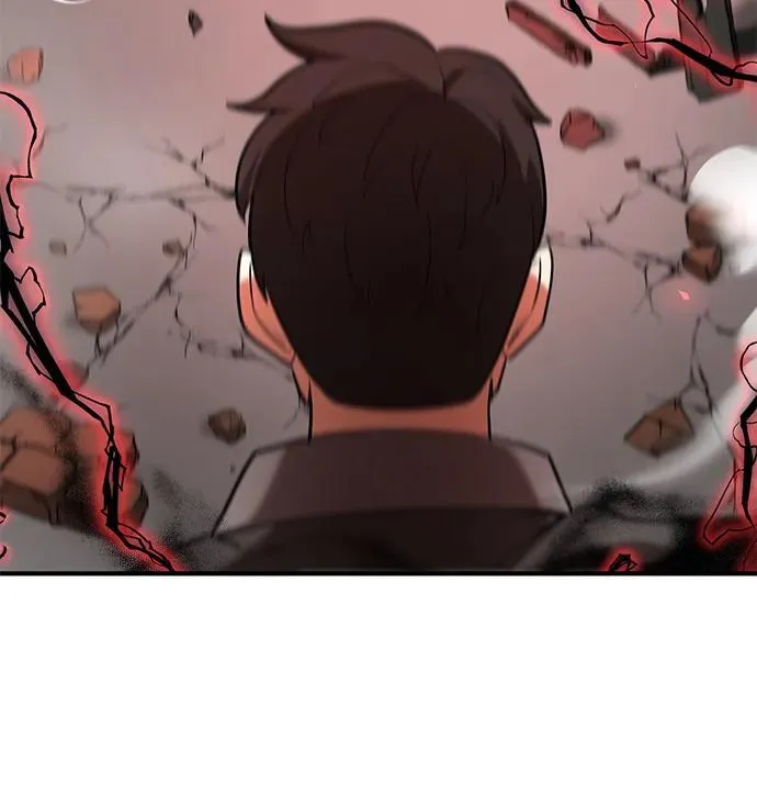 第63话 第46页