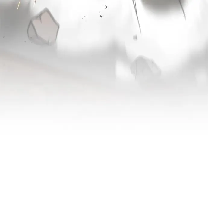 第63话 第73页