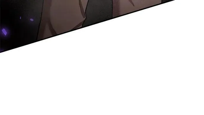 第62话 第72页