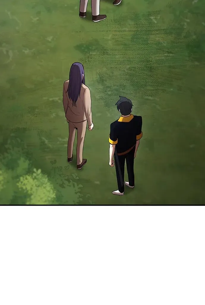 第61话 第43页