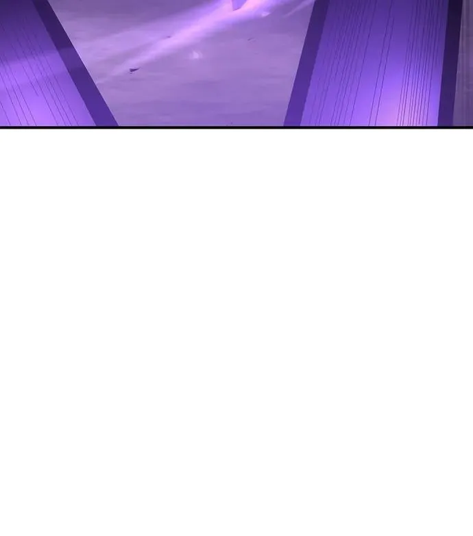 第60话 第82页