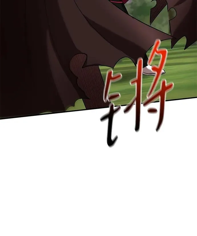 第59话 第24页