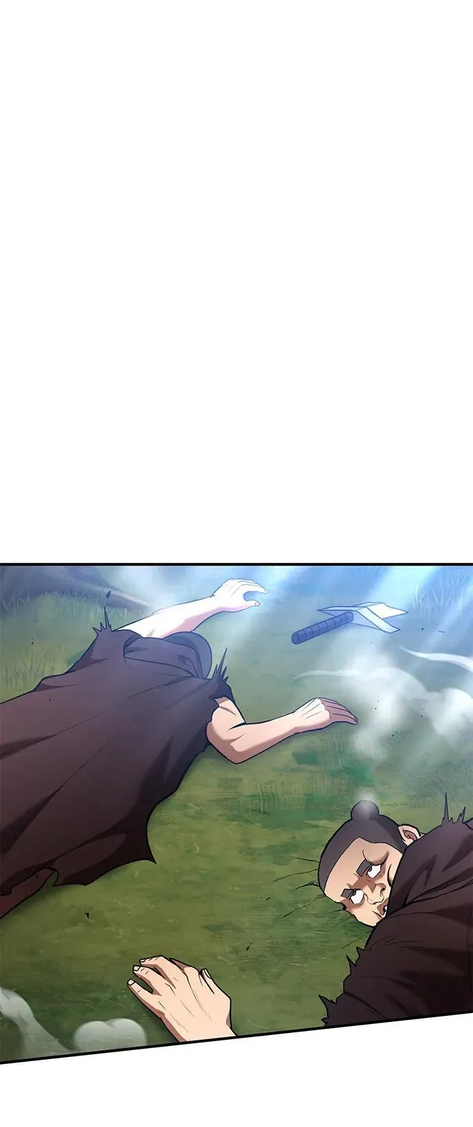 第59话 第49页
