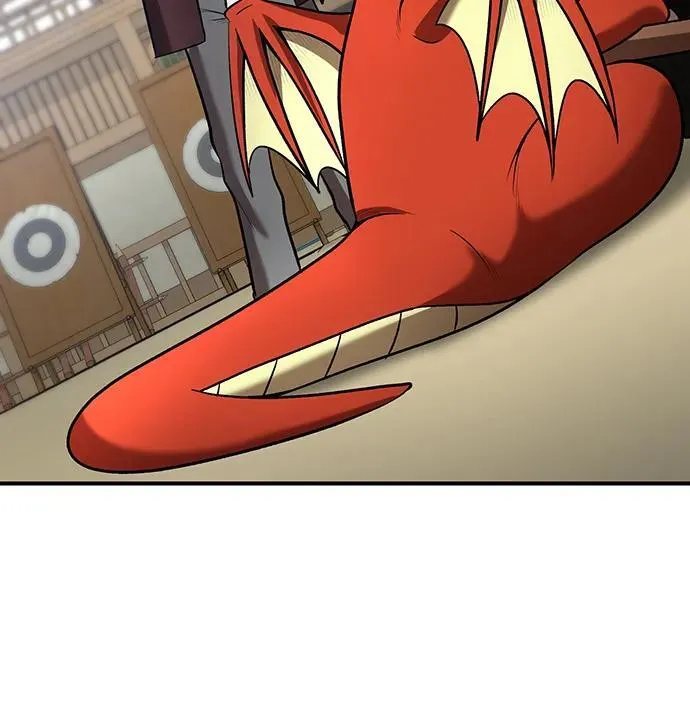 第59话 第73页