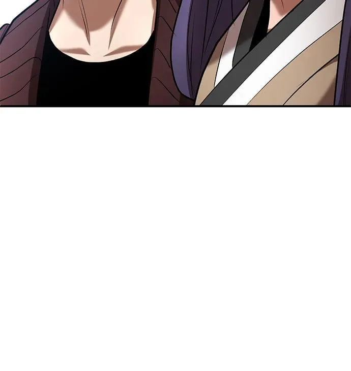 第59话 第86页