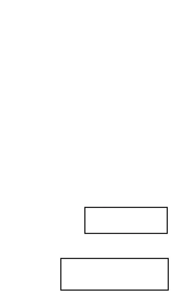 第58话 第36页